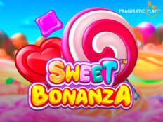 Ankara 3.bölge oy oranları. Casino slots offers.29